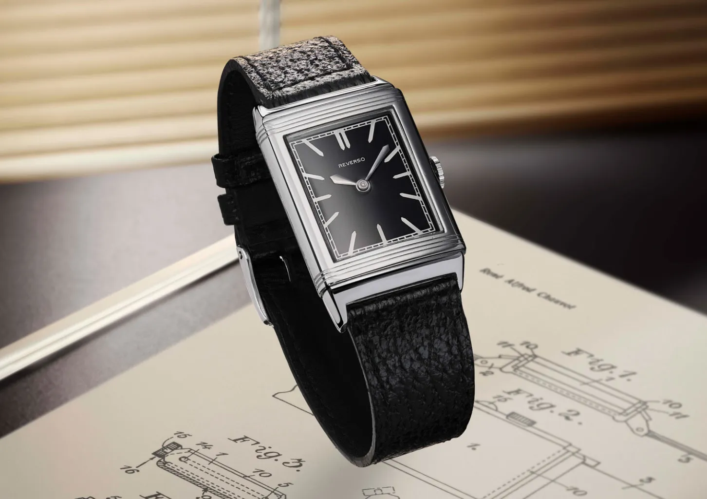 JAEGER LECOULTRE Prices Stock Pre Order Aristo Watch